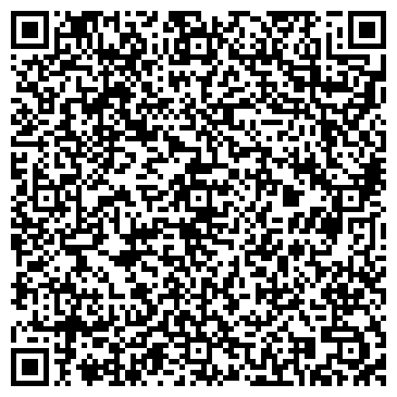 QR-код с контактной информацией организации ООО Мастер АНТ
