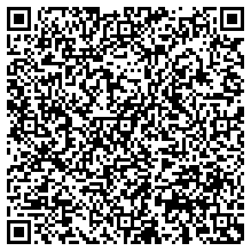 QR-код с контактной информацией организации ООО Вектор Стиля