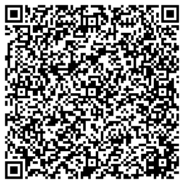 QR-код с контактной информацией организации ИП Честный ломбард