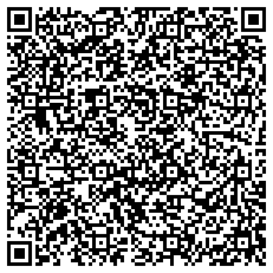 QR-код с контактной информацией организации АО «МОСГАЗ» Управление №1 по эксплуатации и ремонту газового хозяйства