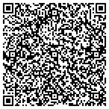 QR-код с контактной информацией организации ООО Mobinarium