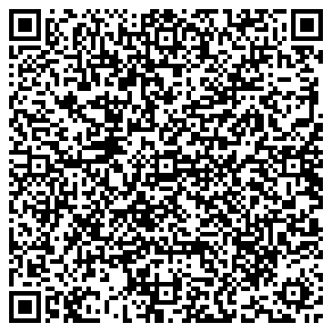 QR-код с контактной информацией организации ООО Вторметпром