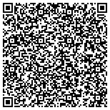 QR-код с контактной информацией организации ООО MedNice клиника доктора Яцюты