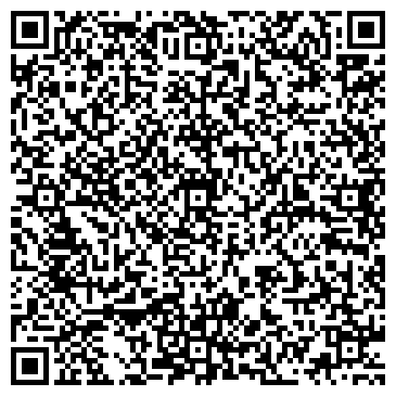 QR-код с контактной информацией организации ООО КрамПогирафЦентр