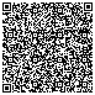 QR-код с контактной информацией организации ООО Торгово - Строительная Компания