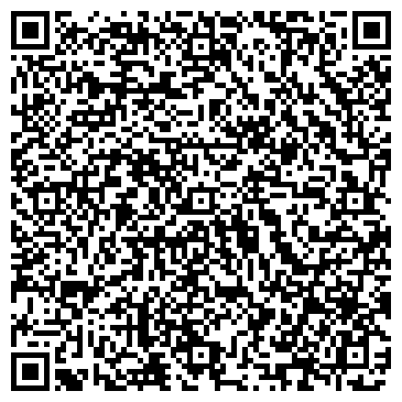 QR-код с контактной информацией организации ООО Allpochinka