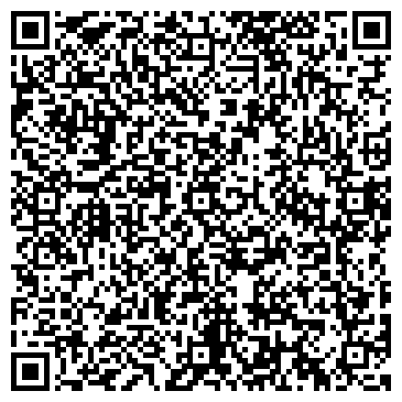 QR-код с контактной информацией организации ООО АвтоБезЗабот