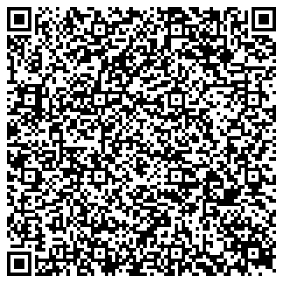 QR-код с контактной информацией организации ООО Бесплатная юридическая консультация Новосибирск