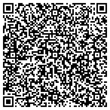 QR-код с контактной информацией организации ООО Магазин запасных частей «МАЗ 58»