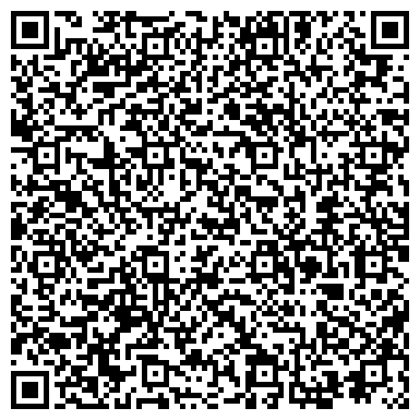 QR-код с контактной информацией организации ООО Пансионат "Песчаный берег"