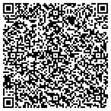 QR-код с контактной информацией организации ООО Межкомнатные двери СПБ