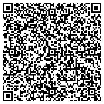 QR-код с контактной информацией организации Ювелирная Мастерская