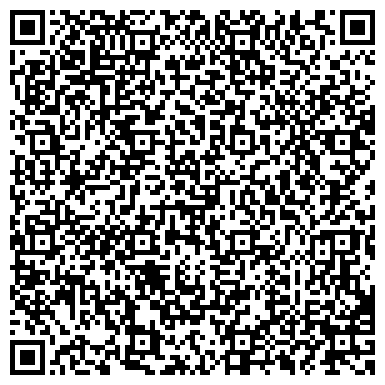 QR-код с контактной информацией организации ООО Монтажная компания "TOTUM"
