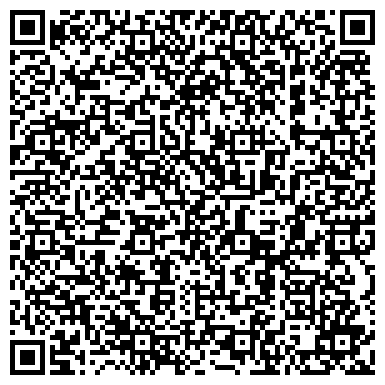 QR-код с контактной информацией организации ООО Интернет - магазин "MOZiT"