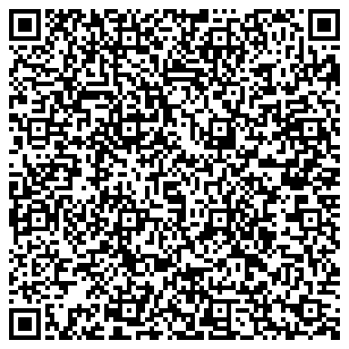 QR-код с контактной информацией организации ЧОУ Детский сад "ПРЕСТО"