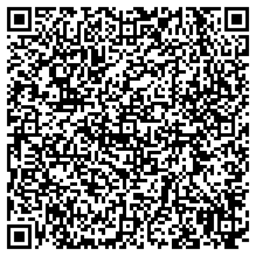 QR-код с контактной информацией организации ИП Пансионат "Благодать"