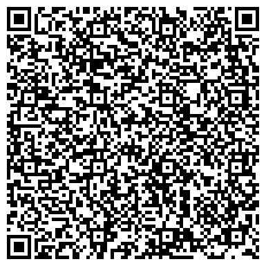 QR-код с контактной информацией организации ООО Медицинский центр "ИСЦЕЛЕНИЕ"