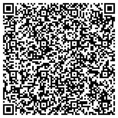 QR-код с контактной информацией организации ООО Топливная компания "Бисойл"