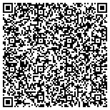 QR-код с контактной информацией организации ООО Фабрика аттракционов "Сказка"