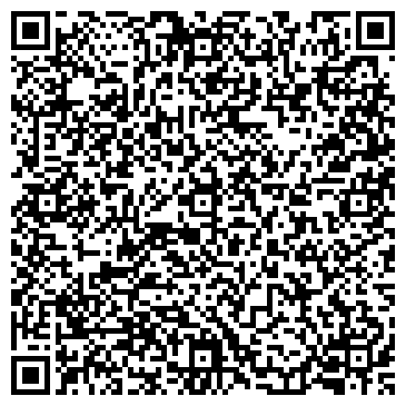 QR-код с контактной информацией организации БРПавто