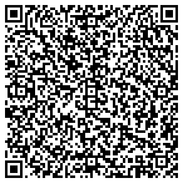 QR-код с контактной информацией организации ООО Газоны - Юга