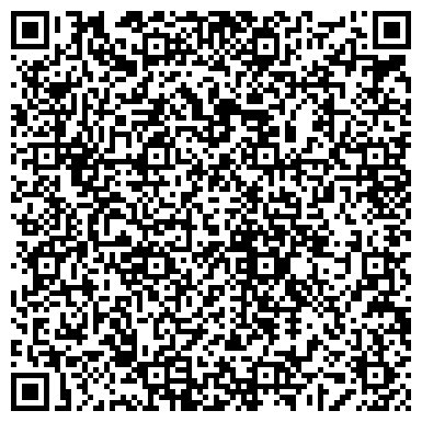 QR-код с контактной информацией организации ИП Кадровый центр "Астория"