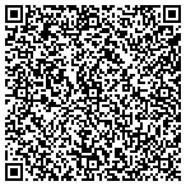 QR-код с контактной информацией организации ООО Клиника "Рута"