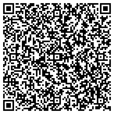 QR-код с контактной информацией организации ООО Металлобаза №1