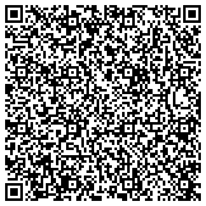 QR-код с контактной информацией организации Огненно-пиротехническое шоу Reiton, фаер шоу Чернигов