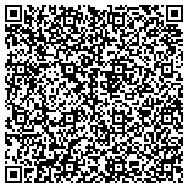 QR-код с контактной информацией организации Круглосуточный автосервис "Аma161"
