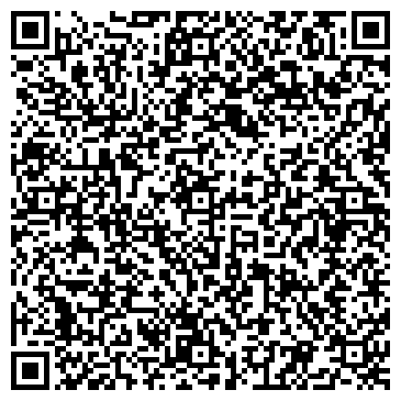 QR-код с контактной информацией организации ИП ИП Кушнер С.Г.