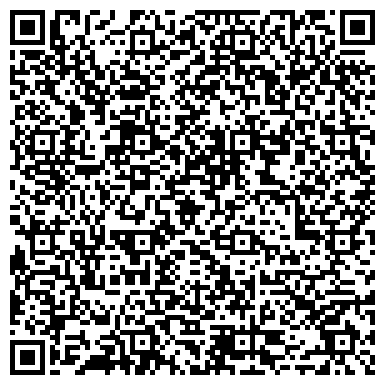 QR-код с контактной информацией организации ИП Детский ясли - сад "Абрикосики"