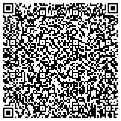 QR-код с контактной информацией организации ИП Интернет - портал "Деловые новости"