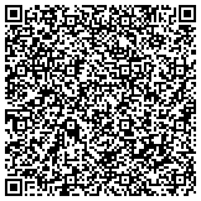 QR-код с контактной информацией организации ООО Завод изоляционных материалов