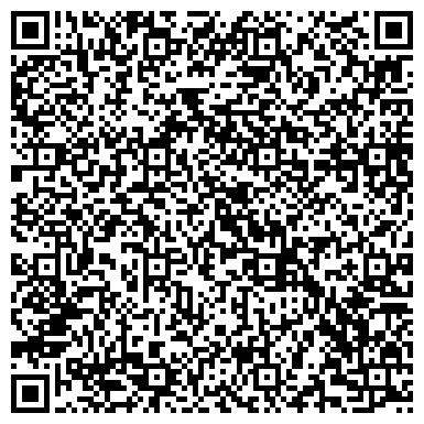 QR-код с контактной информацией организации ООО Секонд хенд "ЭКОНОМ БУТИК"