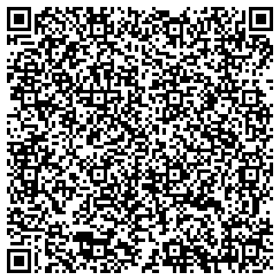 QR-код с контактной информацией организации ИП Тренинговый Центр Василия Голубкова