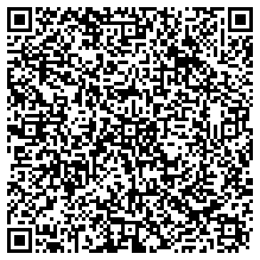 QR-код с контактной информацией организации Спдфл Междугороднее такси