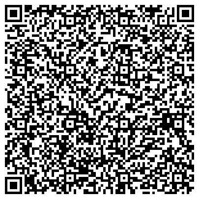 QR-код с контактной информацией организации Магазин Женских аксессуаров