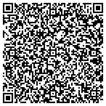 QR-код с контактной информацией организации ООО Правовий Вимір