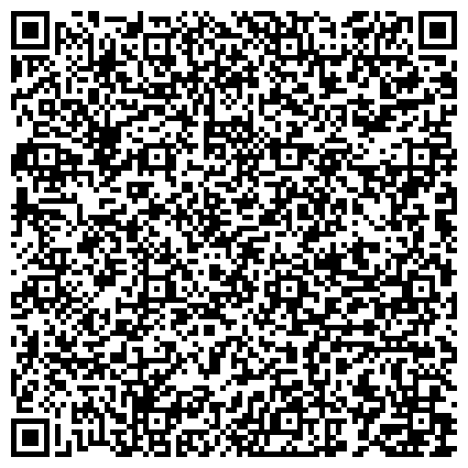 QR-код с контактной информацией организации Специализированый сайт по разработке продаже европоддонов и биг-бегов