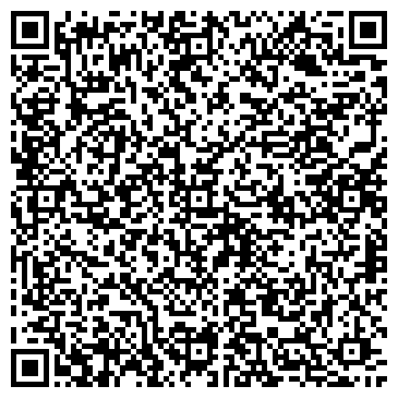 QR-код с контактной информацией организации ООО Медиа Форос