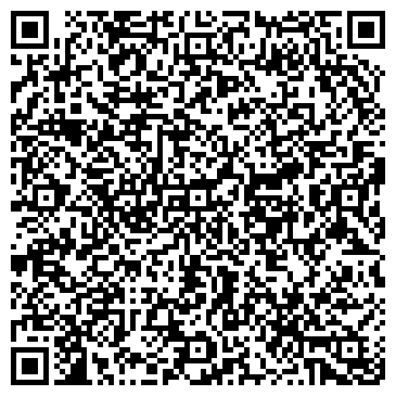 QR-код с контактной информацией организации ООО KASUGAI Development