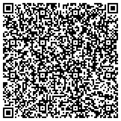QR-код с контактной информацией организации ООО Кулинарная мастерская "Братец пряник"