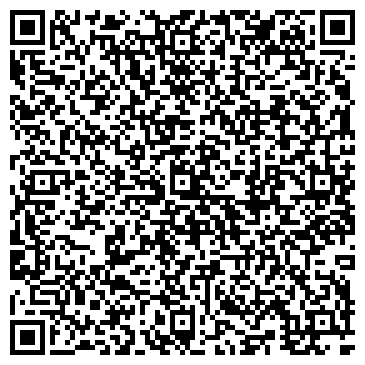 QR-код с контактной информацией организации ООО Интернет - магазин "Печи и камины"