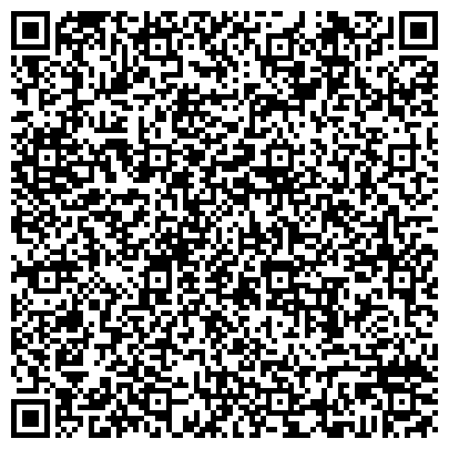 QR-код с контактной информацией организации АО Павлодарский филиал АО "Республиканская научно-техническая библиотека"