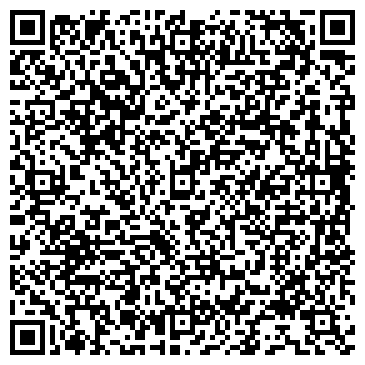 QR-код с контактной информацией организации ИП Мастерская Счастья