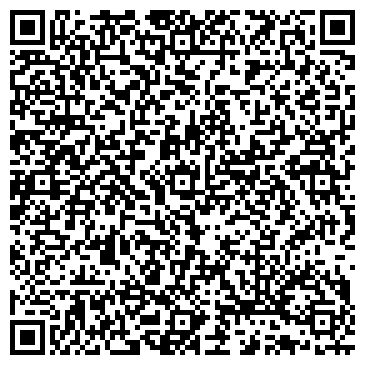 QR-код с контактной информацией организации ООО Огнетекс