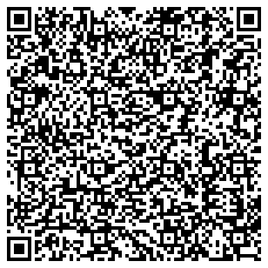 QR-код с контактной информацией организации ООО МультиМедиа ВидеоСистемы
