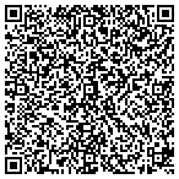 QR-код с контактной информацией организации ООО Таходрайв сервис