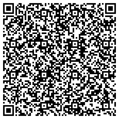 QR-код с контактной информацией организации ООО Автоломбард 56